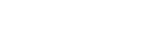 آل عبدالقادر